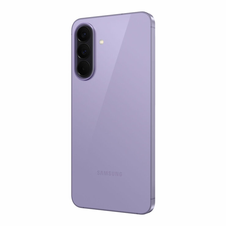 Samsung A57 5G 256GB Lilac Samsung A57 5G 256GB Lilac