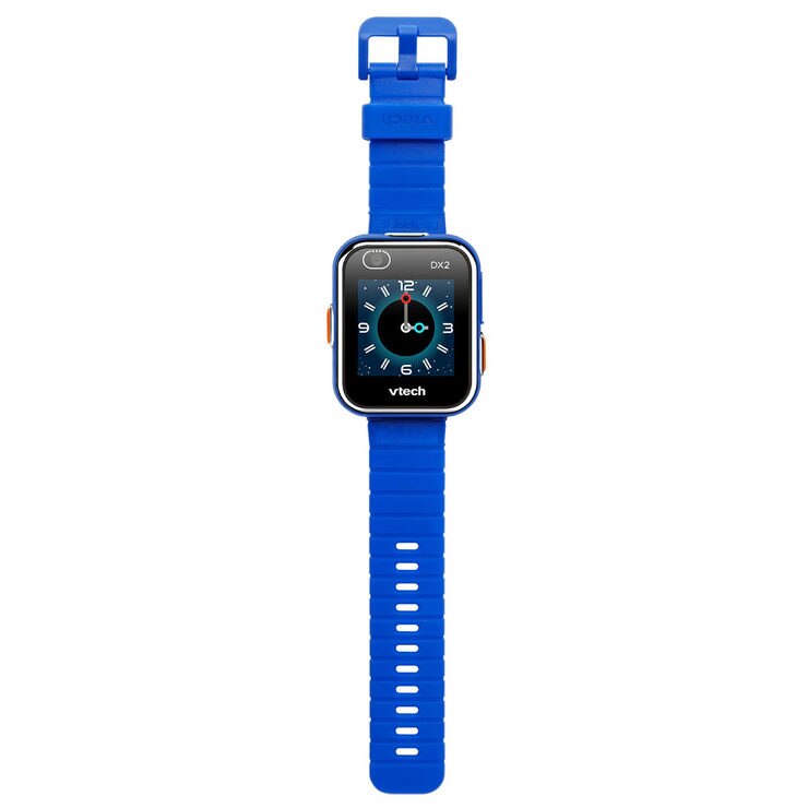 vtech smartwatch costco