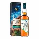 Front Image of Talisker Skye 70cl with outer packaging Front Image of Talisker Skye 70cl with outer packaging