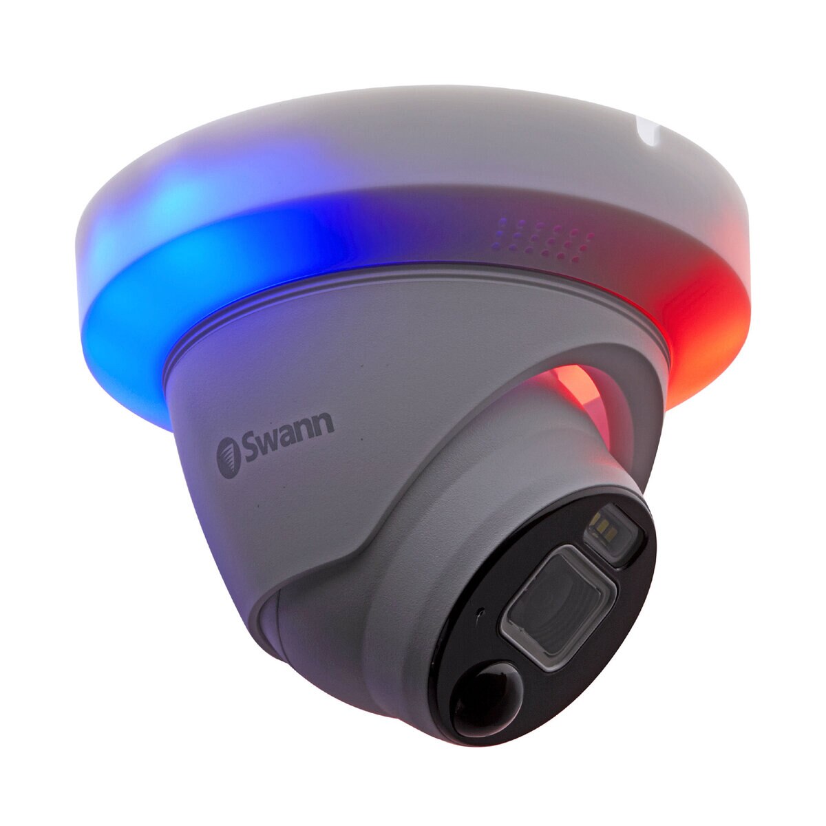 Costco swann sales 5mp