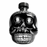 Kah Anejo Tequila Skull, 70cl