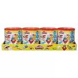 Buy Play Doh Cannister Boxes Image at Costco.co.uk