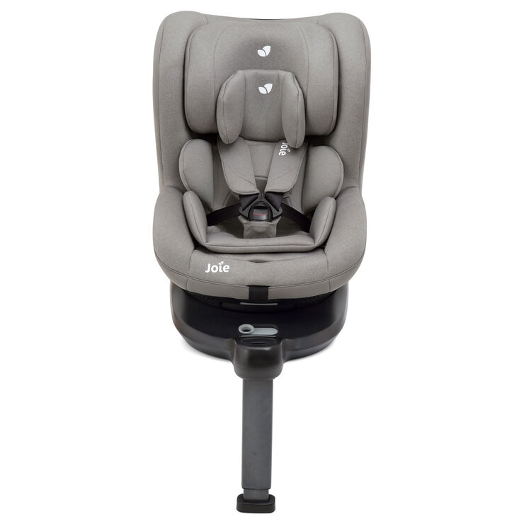 Joie i-Spin 360™ R129 Car Seat