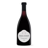 Chateau De Pommard Clos Marey-Monge 2014, 75cl