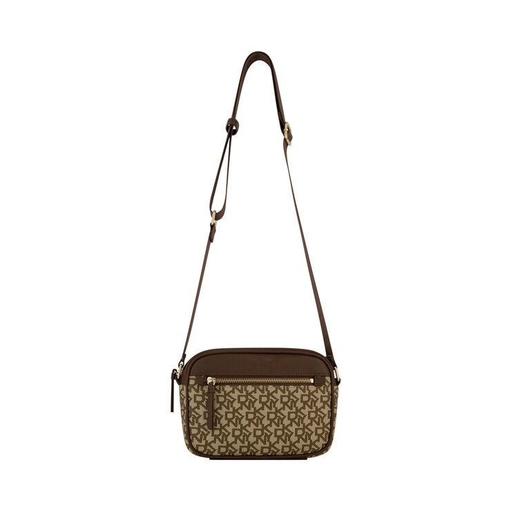DKNY Macy Cross Body Bag
