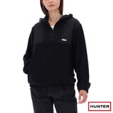 Hunter Corinthia Fleece