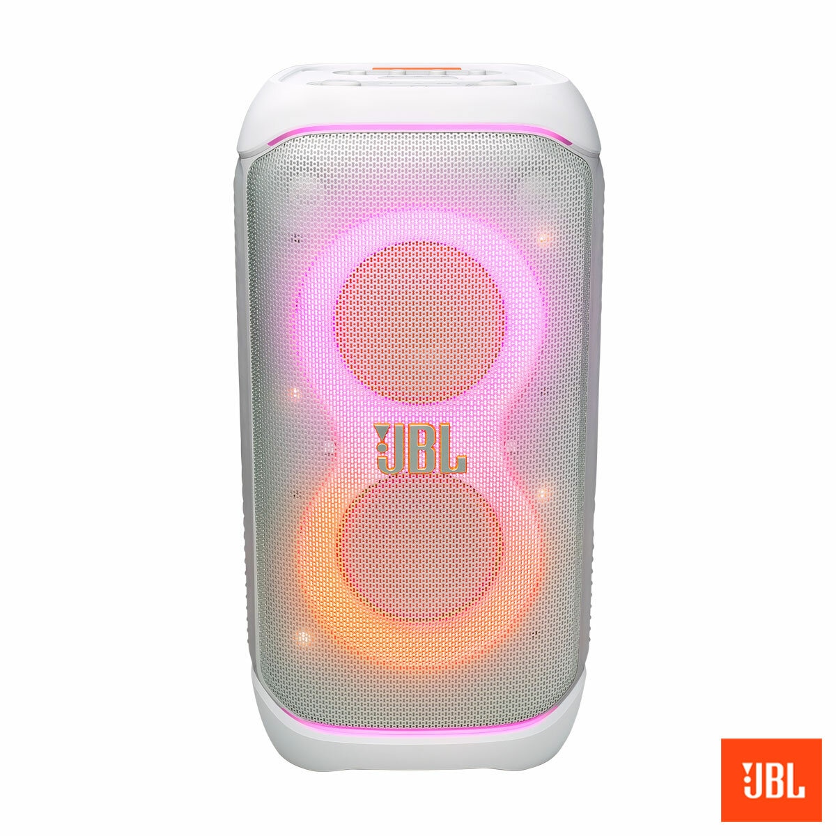 Buy JBL PARTYBOX STAGE 320 BLUETOOTH PARTY SPEAKER at Costco.co.uk