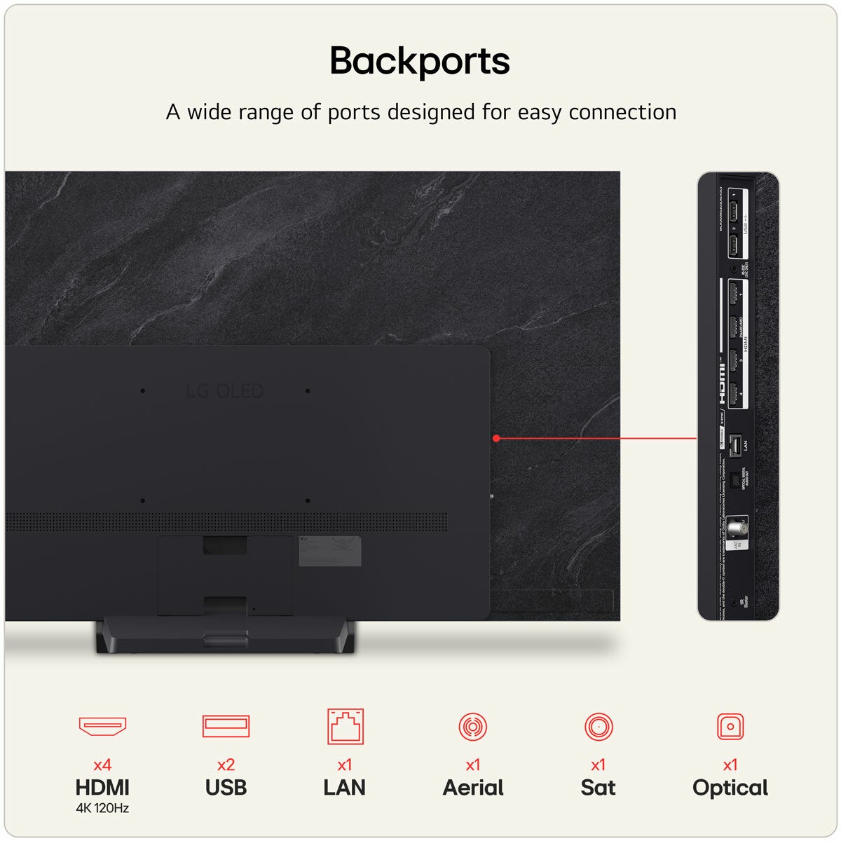 Buy LG OLED65C65LA 65 Inch OLED 4K Ultra HD Smart TV at Costco.co.uk Buy LG OLED65C65LA 65 Inch OLED 4K Ultra HD Smart TV at Costco.co.uk