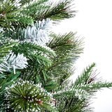 The Tree Company 2.4m New Jersey tree Arch