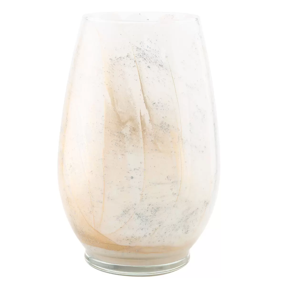 Costco window candles discount