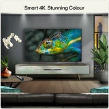 Buy LG 65QNED70B6C 65 Inch QNED 4K Ultra HD Smart TV at Costco.co.uk Buy LG 65QNED70B6C 65 Inch QNED 4K Ultra HD Smart TV at Costco.co.uk