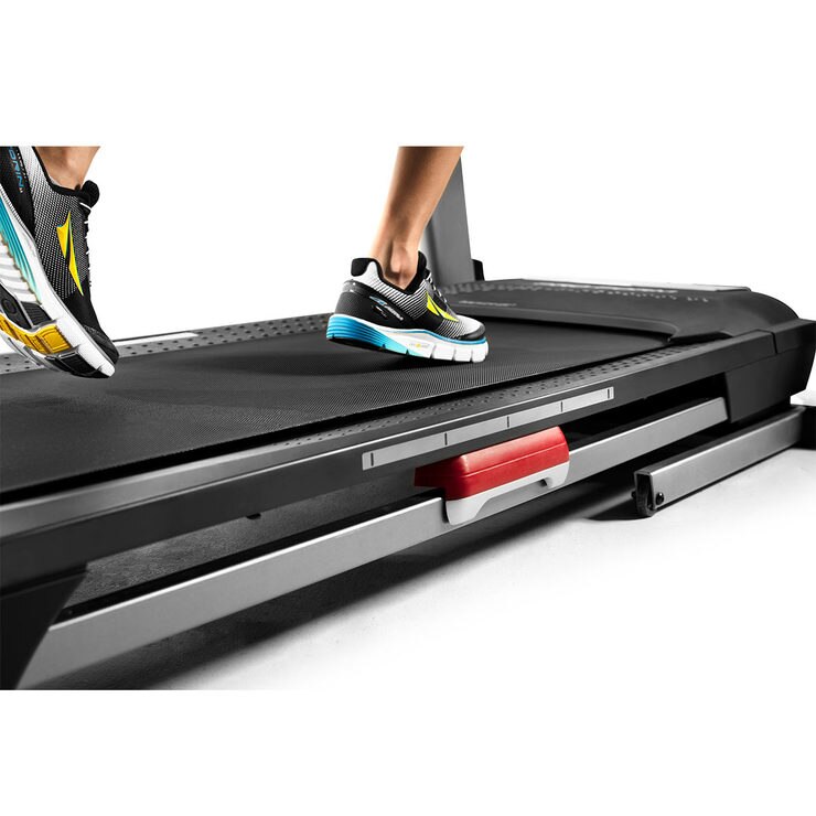 Proform Pro 1000 Treadmill Delivery Only Costco UK