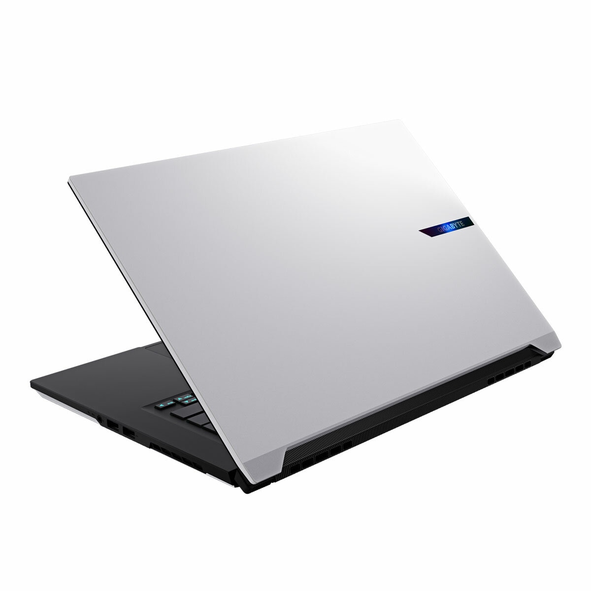 Gigabyte AERO X16 Copilot+ PC, AMD Ryzen AI 9, 32GB RAM, 1TB SSD, NVIDIA GeForce RTX 5070, 16 inch Gaming Laptop, 2WHA3UKC65DP