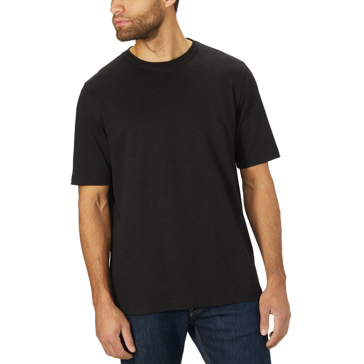 mens clothing uk
