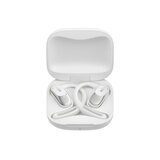 Shokz OpenFit Air Open-Ear Headphones in 3 Colours