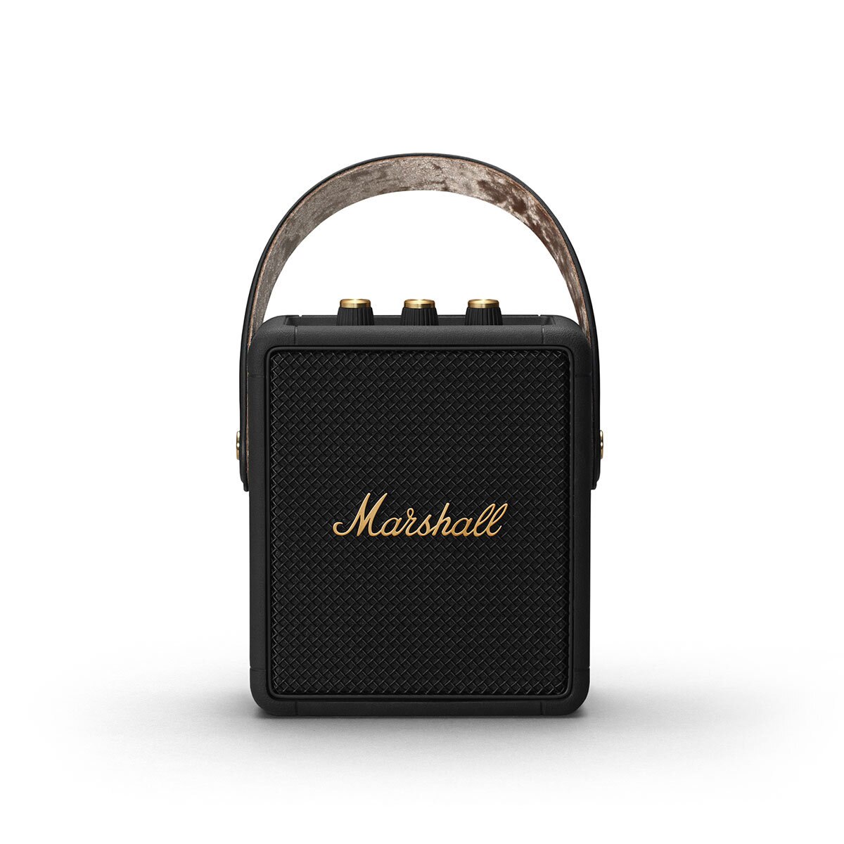 Marshall shop speaker costco