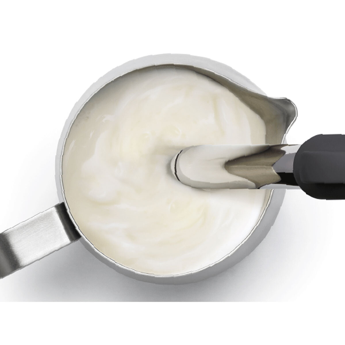 Milk Frother