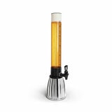 Mesa Beverage Tower, 2.6 Litres Mesa Beverage Tower, 2.6 Litres