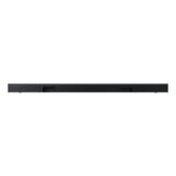 Buy Samsung HW-Q600F/XU 3.1.2 Channel Soundbar and Subwoofer at Costco.co.uk