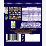 Cadbury Bitsa Wispa PMP £1.35, 10 x 95g