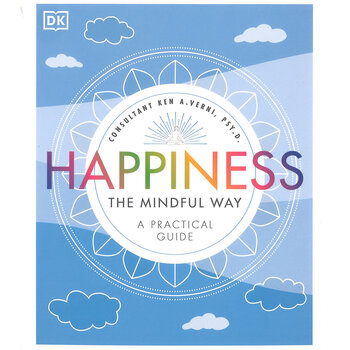 Practical Guide Assortment: Health or Happiness 