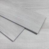 image of flooring