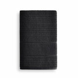 Loftstyle Meera Bath Sheet