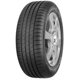 Goodyear 205/55 R16 (91)V EFFICIENTGRIP PERFORMANCE Goodyear 205/55 R16 (91)V EFFICIENTGRIP PERFORMANCE