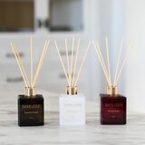 Sand & Fog Diffuser 3 pack, 180ml Sand & Fog Diffuser 3 pack, 180ml