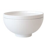 product image of bowl with lid