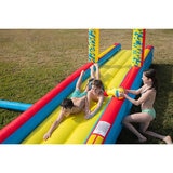 Wham-O 30ft (9.1m) Constant Air Slip 'N Slide (5-12 Years)