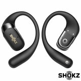 Buy Shokz OpenFit 2 Open Ear Headphones at Costco.co.uk
