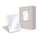 Grey Box