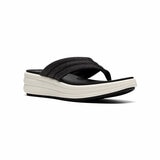 Clarks Ladies Drift Carmen Sandal