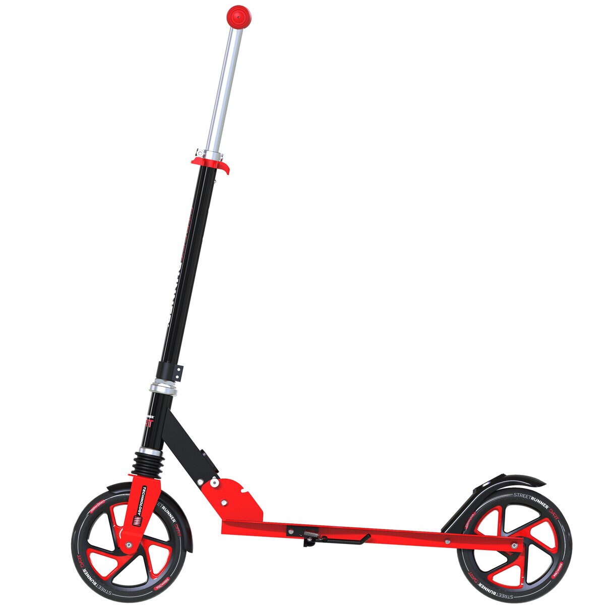 Buy Street Runner Darter Overview Imageat Costco.co.uk