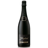 freixenet cordon negro