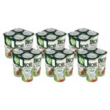 Inch's Apple Cider, 6 x 4 x 440ml