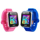 kidizoom watch costco