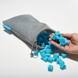 Simba Hybrid® Flex Pillow