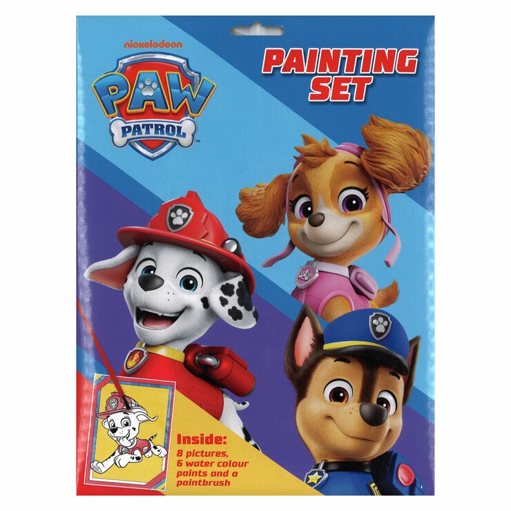 Mega Activity Pad Mega Activity Pad