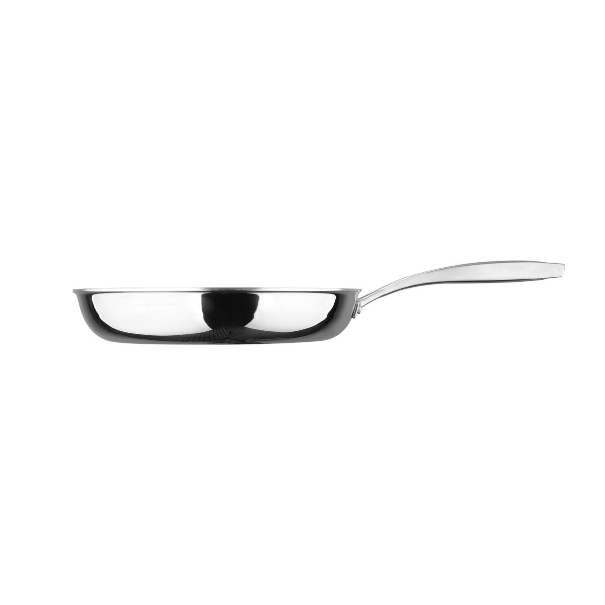 Masterpro Fry Pan Set, 2 Piece