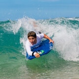 image for bodyboard