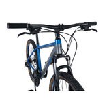 Claud Butler Haste 1.0 Mountain Bike 27.5" Wheel in 3 Frame Sizes