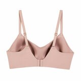 Halston Ladies Flex Bra, 2 Pack Halston Ladies Flex Bra, 2 Pack