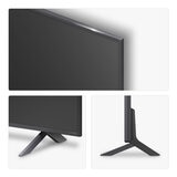 Buy LG 65QNED80A6A.AEK 65" QNED TV at Costco.co.uk