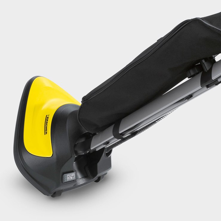 Karcher FP303 Floor Polisher Costco UK