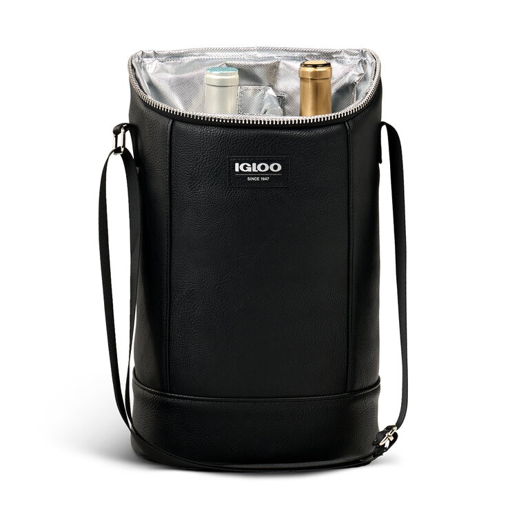 Igloo Wine Tote Igloo Wine Tote