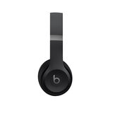 Beats Solo4 Wireless On-Ear Headphones
