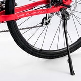 Northrock CTM Crossover Bike Northrock CTM Crossover Bike