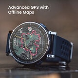 Active 3 Premium Apex Silver Active 3 Premium Apex Silver